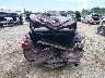 1HGCR2F89HA****** Salvamento y Reparables 2017 Honda Accord en Estado de Georgia