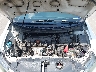19XFB2F54FE****** Repairable 2015 Honda Civic in Nashville