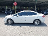 19XFB2F54FE****** Repairable 2015 Honda Civic in Tennessee State