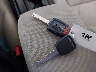 19XFB2F54FE****** Salvage 2015 Honda Civic in Tennessee State