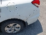 19XFB2F54FE****** Salvage and Repairable 2015 Honda Civic in Tennessee State