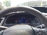 19XFB2F54FE****** Salvage 2015 Honda Civic in Nashville
