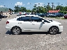 19XFB2F54FE****** Used 2015 Honda Civic in Tennessee State
