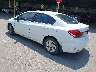 19XFB2F54FE****** Salvage and Repairable 2015 Honda Civic in Nashville