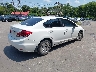 19XFB2F54FE****** Salvage and Wrecked 2015 Honda Civic in Tennessee State