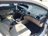 19XFB2F54FE****** Used and Repairable 2015 Honda Civic in Tennessee State