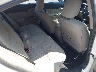 19XFB2F54FE****** Wrecked 2015 Honda Civic in Nashville