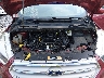 1FMCU0GD9KU****** Repairable 2019 Ford Escape in Charleston