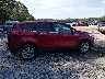 1FMCU0GD9KU****** Used 2019 Ford Escape in South Carolina State