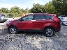 1FMCU0GD9KU****** Repairable 2019 Ford Escape in South Carolina State