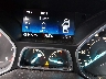 1FMCU0GD9KU****** Salvage 2019 Ford Escape