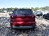 1FMCU0GD9KU****** Wrecked 2019 Ford Escape