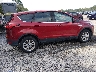 1FMCU0GD9KU****** Used 2019 Ford Escape