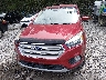 1FMCU0GD9KU****** Repairable 2019 Ford Escape