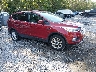 1FMCU0GD9KU****** Salvage and Wrecked 2019 Ford Escape in Charleston