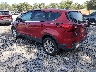 1FMCU0GD9KU****** Salvage and Repairable 2019 Ford Escape in Charleston