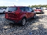 1FMCU0GD9KU****** Salvage and Wrecked 2019 Ford Escape in South Carolina State