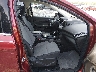 1FMCU0GD9KU****** Used and Repairable 2019 Ford Escape in South Carolina State