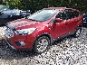 1FMCU0GD9KU****** Salvage and Repairable 2019 Ford Escape in South Carolina State