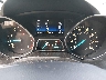 1FMCU0GD9KU****** Salvage 2019 Ford Escape in Charleston