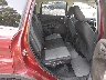 1FMCU0GD9KU****** Wrecked 2019 Ford Escape in Charleston