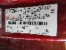 1FMCU0GD9KU****** Used 2019 Ford Escape in Charleston