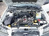 JF1SG63604G****** Reparables 2004 Subaru Forester en Denver East