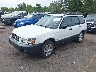 JF1SG63604G****** Usados y Reparables 2004 Subaru Forester en Denver East