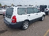 JF1SG63604G****** Salvamento y Destrozados 2004 Subaru Forester en Estado de Colorado