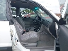 JF1SG63604G****** Usados y Reparables 2004 Subaru Forester en Estado de Colorado