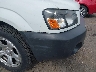 JF1SG63604G****** Salvamento y Reparables 2004 Subaru Forester en Estado de Colorado