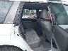 JF1SG63604G****** Destrozados 2004 Subaru Forester en Denver East