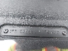JF1SG63604G****** Usados 2004 Subaru Forester en Denver East