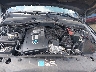 WBANV93558C****** Repairable 2008 BMW 535xi in Chicago South