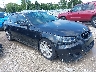 WBANV93558C****** Salvage and Wrecked 2008 BMW 535xi in Chicago South