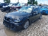 WBANV93558C****** Used and Repairable 2008 BMW 535xi in Chicago South