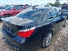 WBANV93558C****** Salvage and Wrecked 2008 BMW 535xi in Illinois State