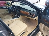 WBANV93558C****** Used and Repairable 2008 BMW 535xi in Illinois State