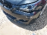 WBANV93558C****** Salvage and Repairable 2008 BMW 535xi in Illinois State