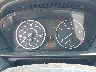WBANV93558C****** Salvage 2008 BMW 535xi in Chicago South