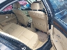 WBANV93558C****** Wrecked 2008 BMW 535xi in Chicago South