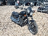 5VPHA36N0D3****** Salvage and Wrecked 2013 Victory Hammer in Rec Rides Online Exclusive