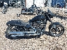 5VPHA36N0D3****** Wrecked 2013 Victory Hammer in Texas State