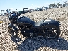 5VPHA36N0D3****** Used 2013 Victory Hammer in Texas State