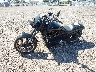 5VPHA36N0D3****** Used and Repairable 2013 Victory Hammer in Rec Rides Online Exclusive