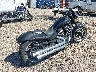 5VPHA36N0D3****** Salvage and Wrecked 2013 Victory Hammer in Texas State