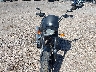 5VPHA36N0D3****** Used and Repairable 2013 Victory Hammer in Texas State