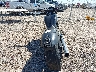 5VPHA36N0D3****** Salvage and Repairable 2013 Victory Hammer in Texas State