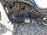 5VPHA36N0D3****** Used 2013 Victory Hammer in Rec Rides Online Exclusive