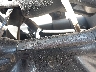 5VPHA36N0D3****** Repairable 2013 Victory Hammer in Rec Rides Online Exclusive